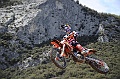 ROB_1873 (Copy)